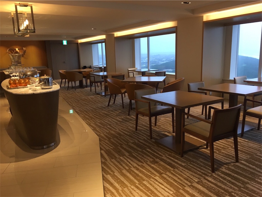 f:id:blueocchi:20180423181501j:image