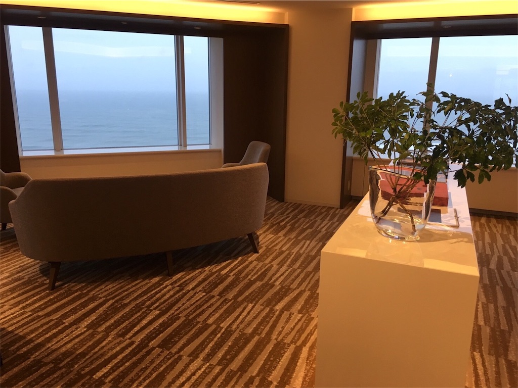 f:id:blueocchi:20180423181612j:image