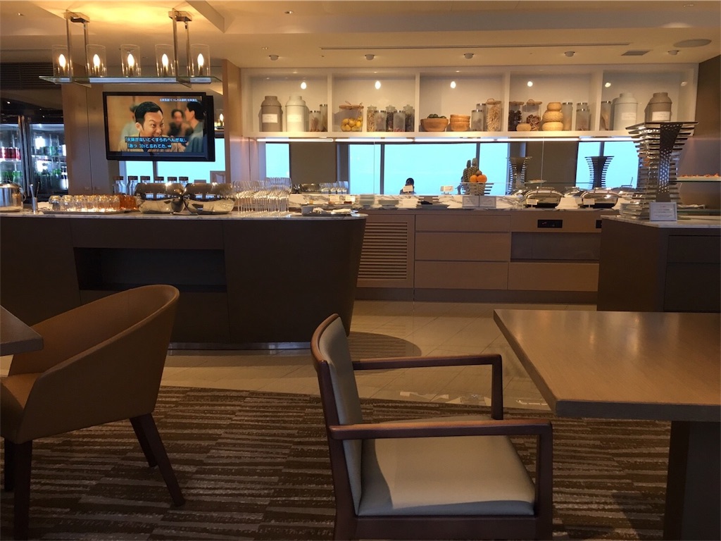 f:id:blueocchi:20180423181635j:image