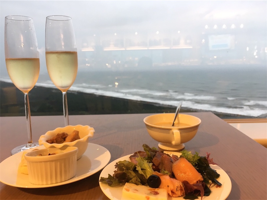 f:id:blueocchi:20180423181743j:image