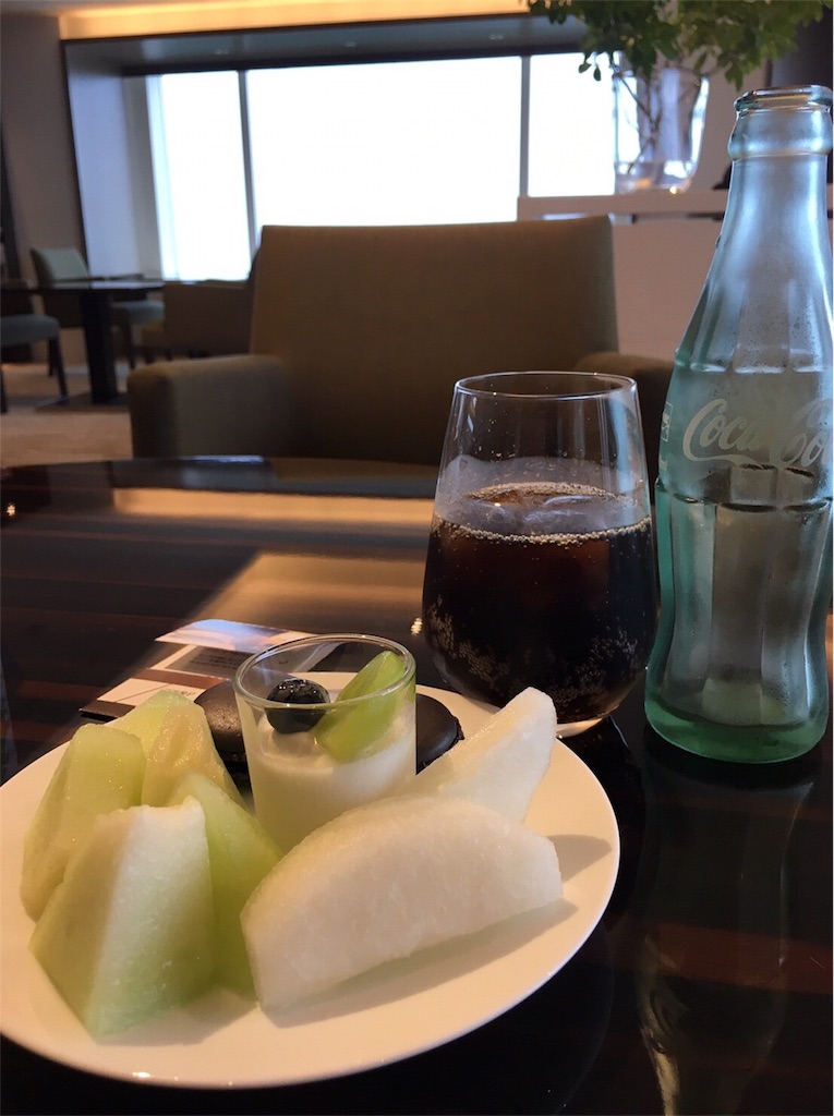 f:id:blueocchi:20180423181831j:image