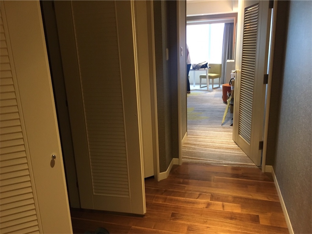 f:id:blueocchi:20180423182101j:image