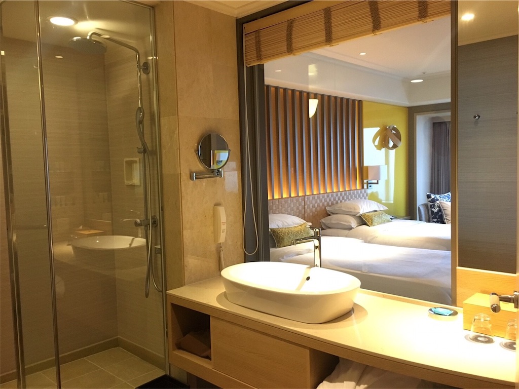 f:id:blueocchi:20180423182129j:image