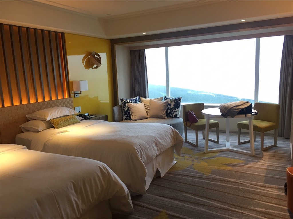 f:id:blueocchi:20180423182217j:image