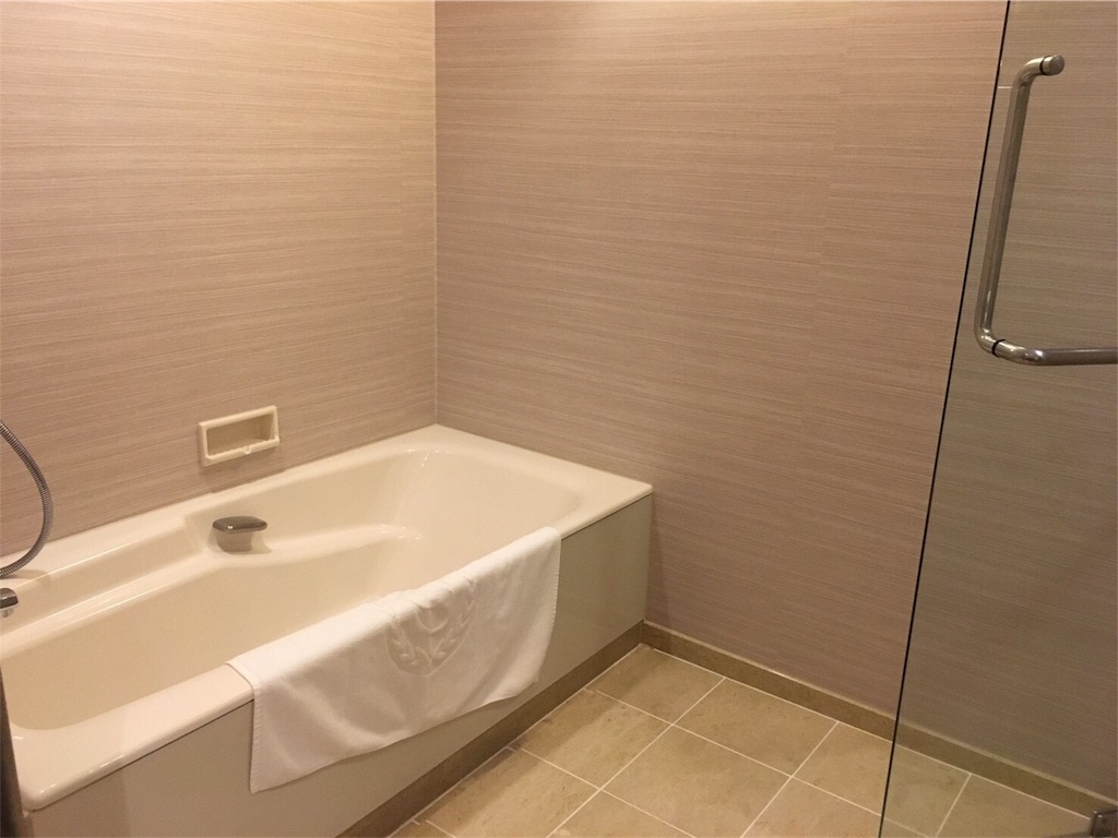 f:id:blueocchi:20180423182240j:image