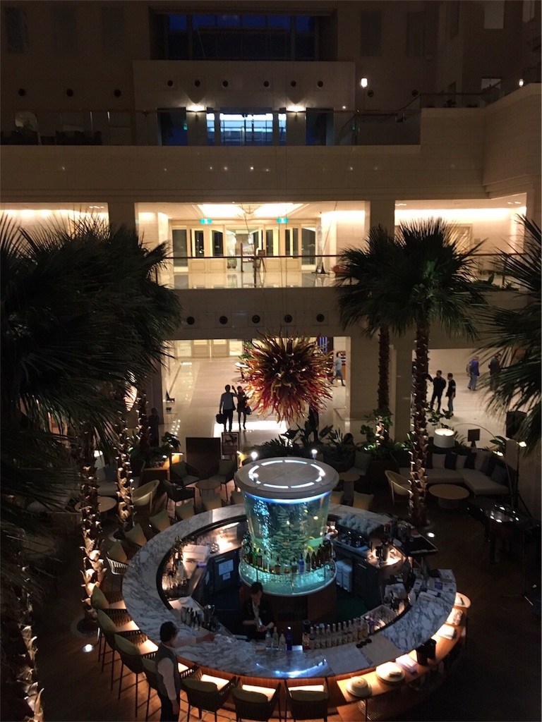 f:id:blueocchi:20180423182413j:image