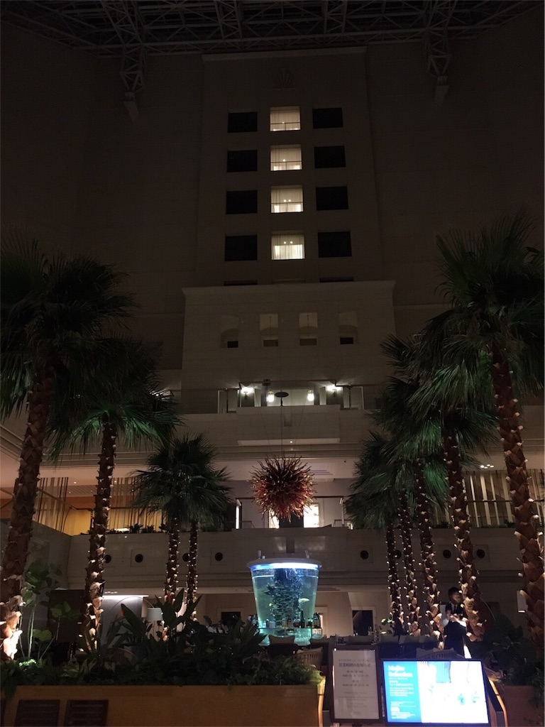 f:id:blueocchi:20180423182442j:image