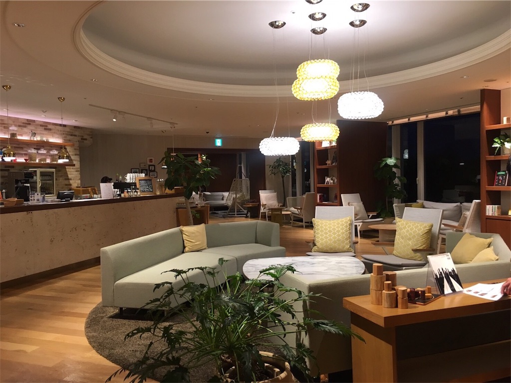 f:id:blueocchi:20180423182717j:image