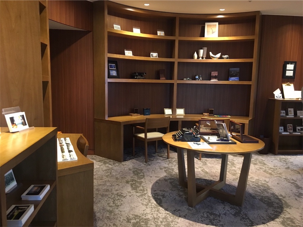 f:id:blueocchi:20180423182820j:image