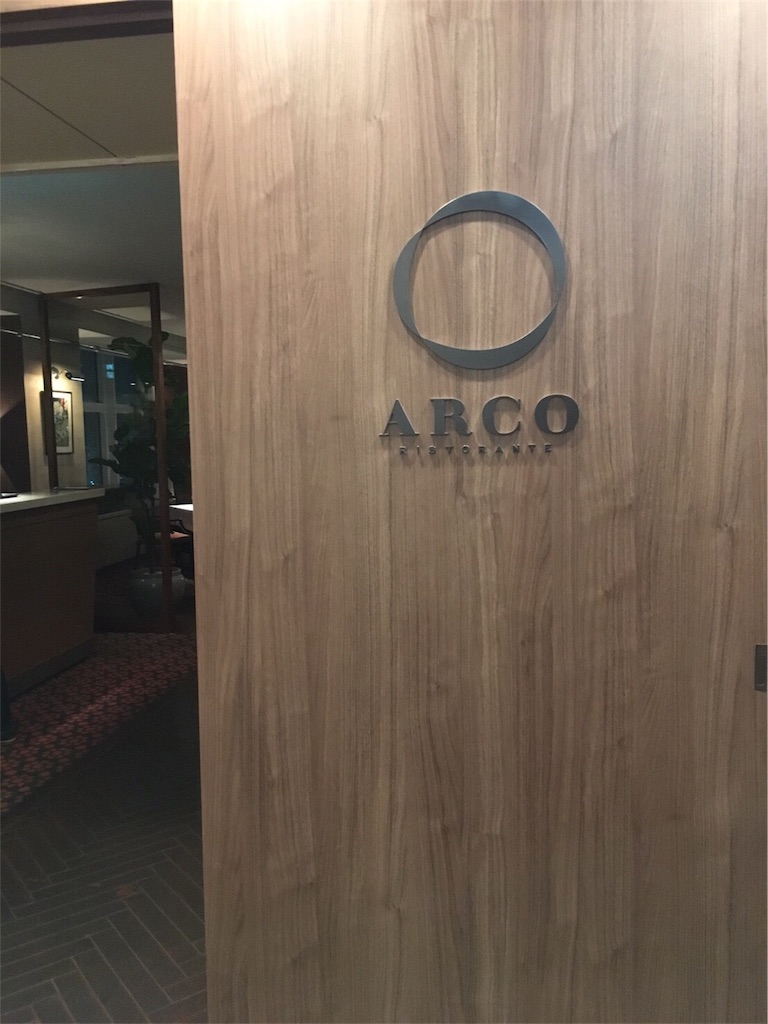 f:id:blueocchi:20180423183046j:image