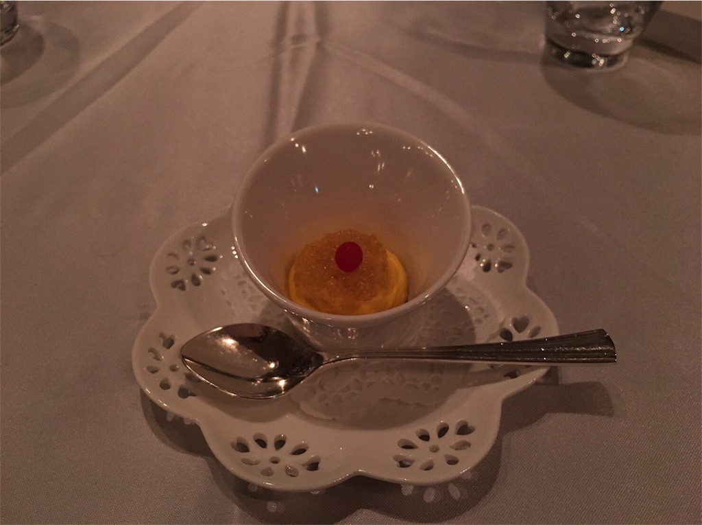 f:id:blueocchi:20180423183523j:image