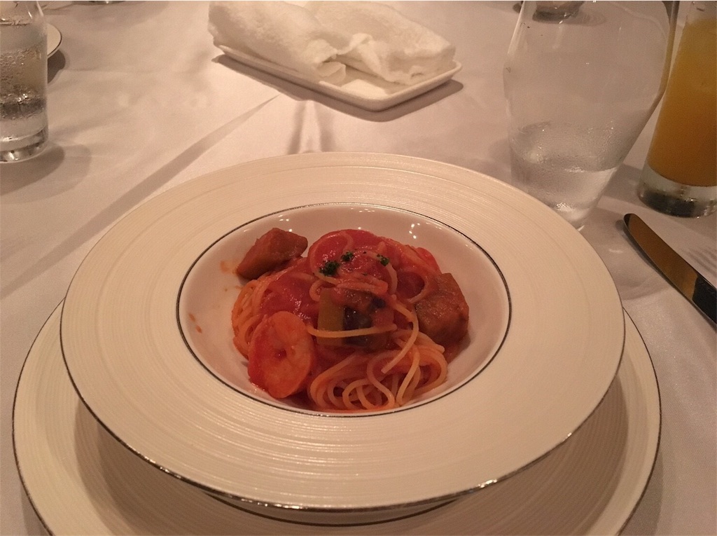 f:id:blueocchi:20180423183559j:image