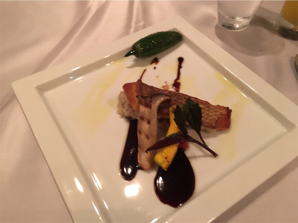 f:id:blueocchi:20180423183625j:image