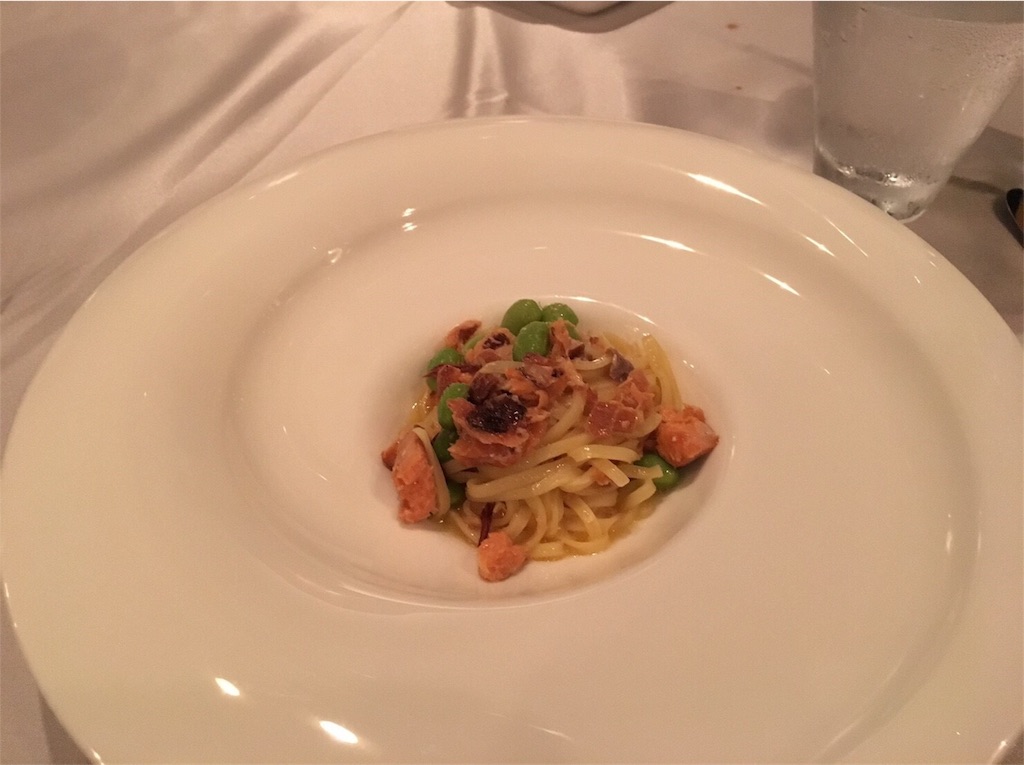 f:id:blueocchi:20180423183644j:image