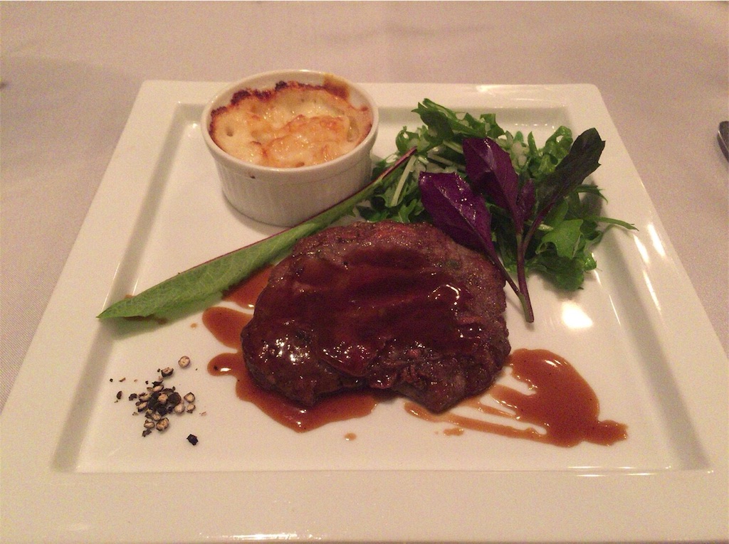 f:id:blueocchi:20180423183807j:image