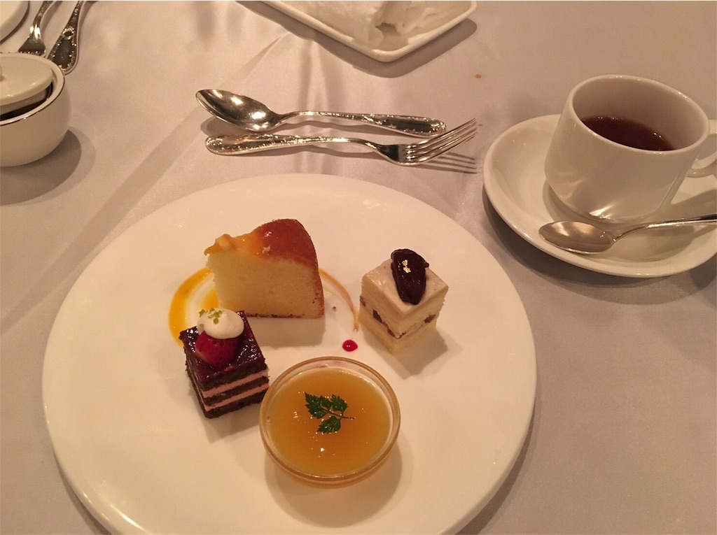 f:id:blueocchi:20180423183837j:image