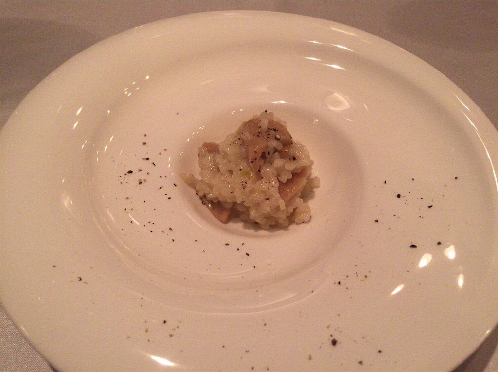 f:id:blueocchi:20180423184016j:image