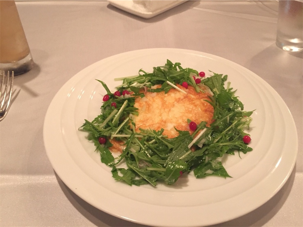 f:id:blueocchi:20180423184108j:image