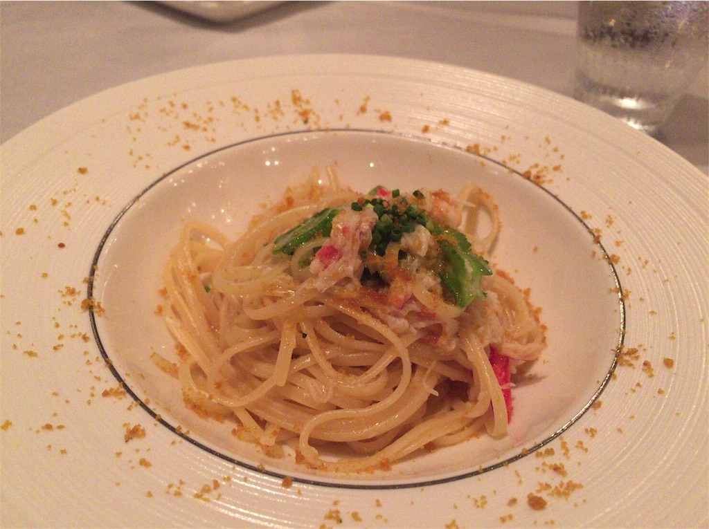 f:id:blueocchi:20180423184125j:image