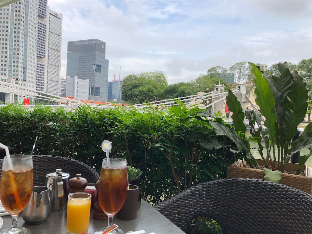 f:id:blueocchi:20180827105511j:image