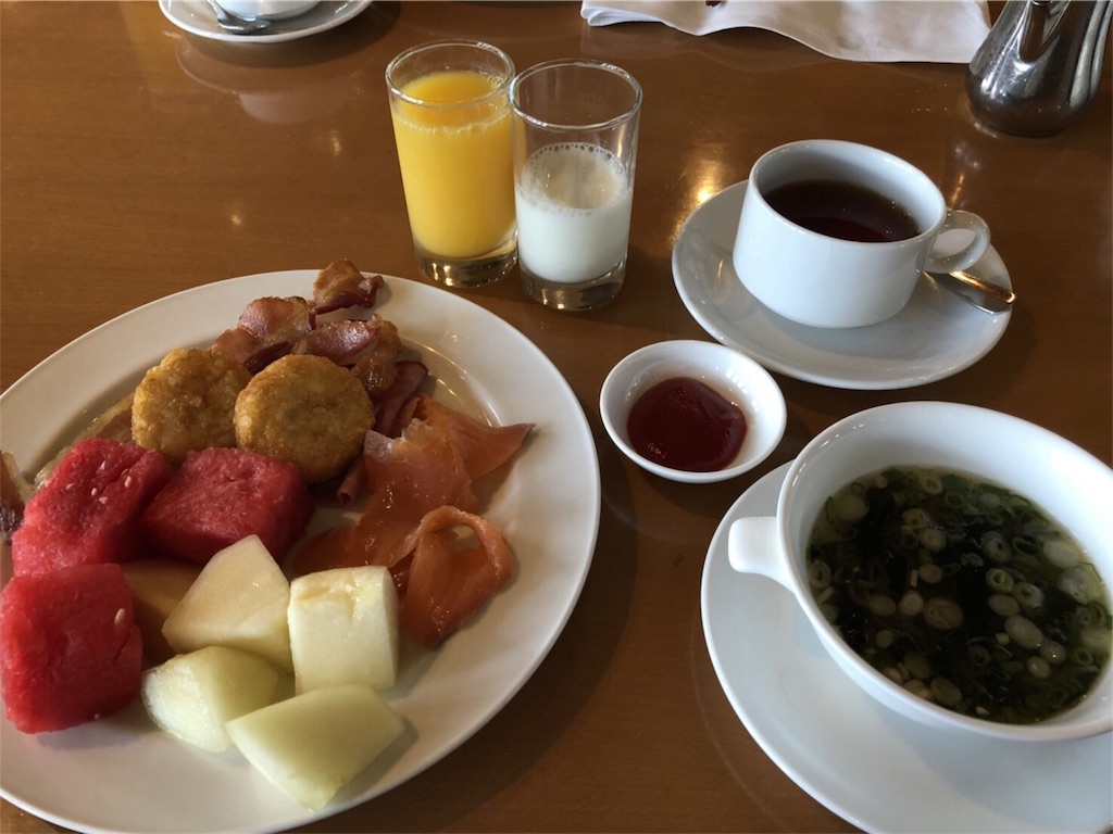 f:id:blueocchi:20180827105856j:image