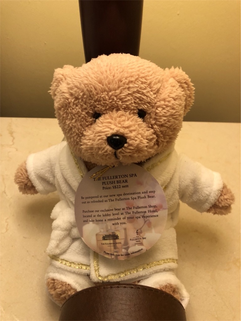 f:id:blueocchi:20180827105904j:image