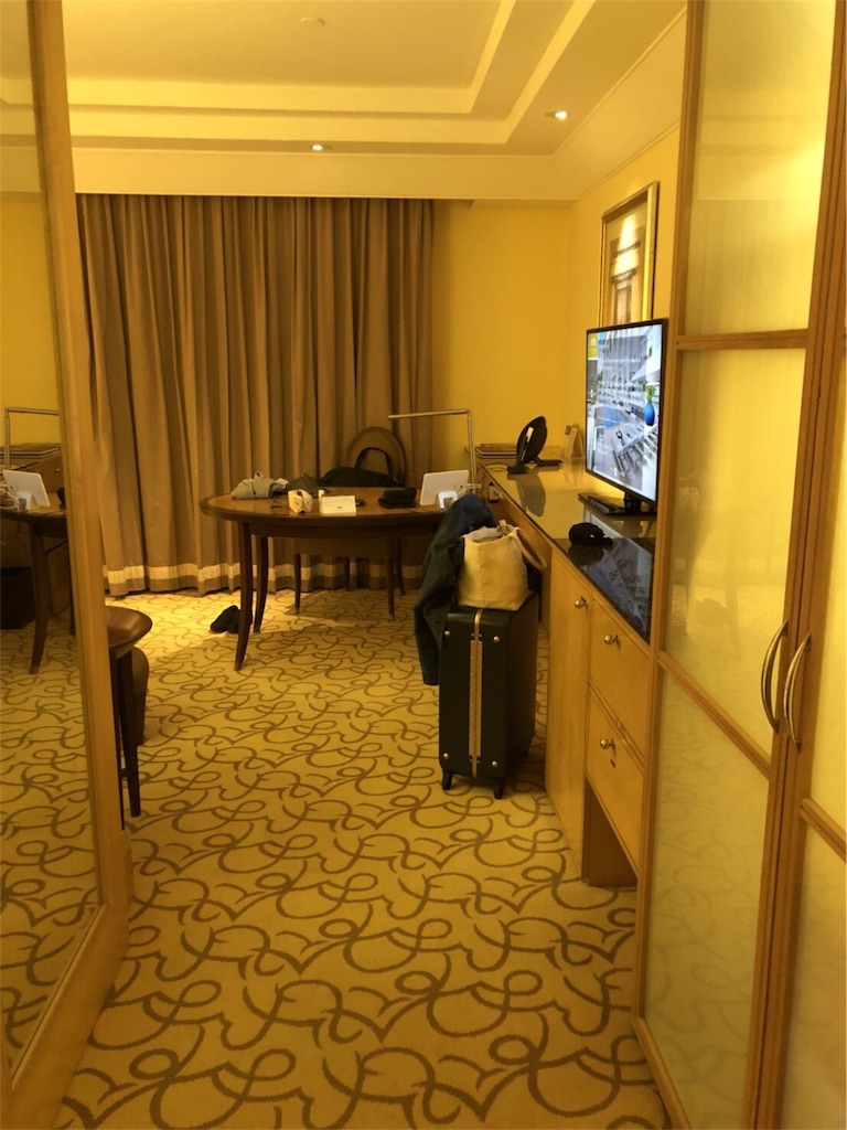 f:id:blueocchi:20180827105911j:image