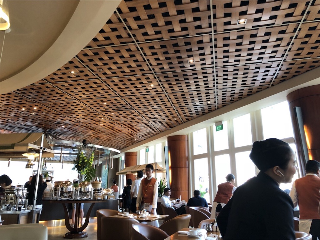 f:id:blueocchi:20180827105918j:image