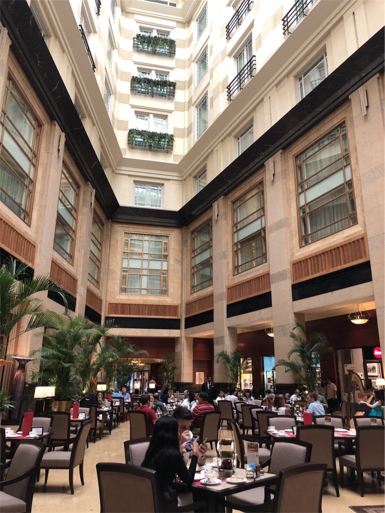 f:id:blueocchi:20180827110426j:image