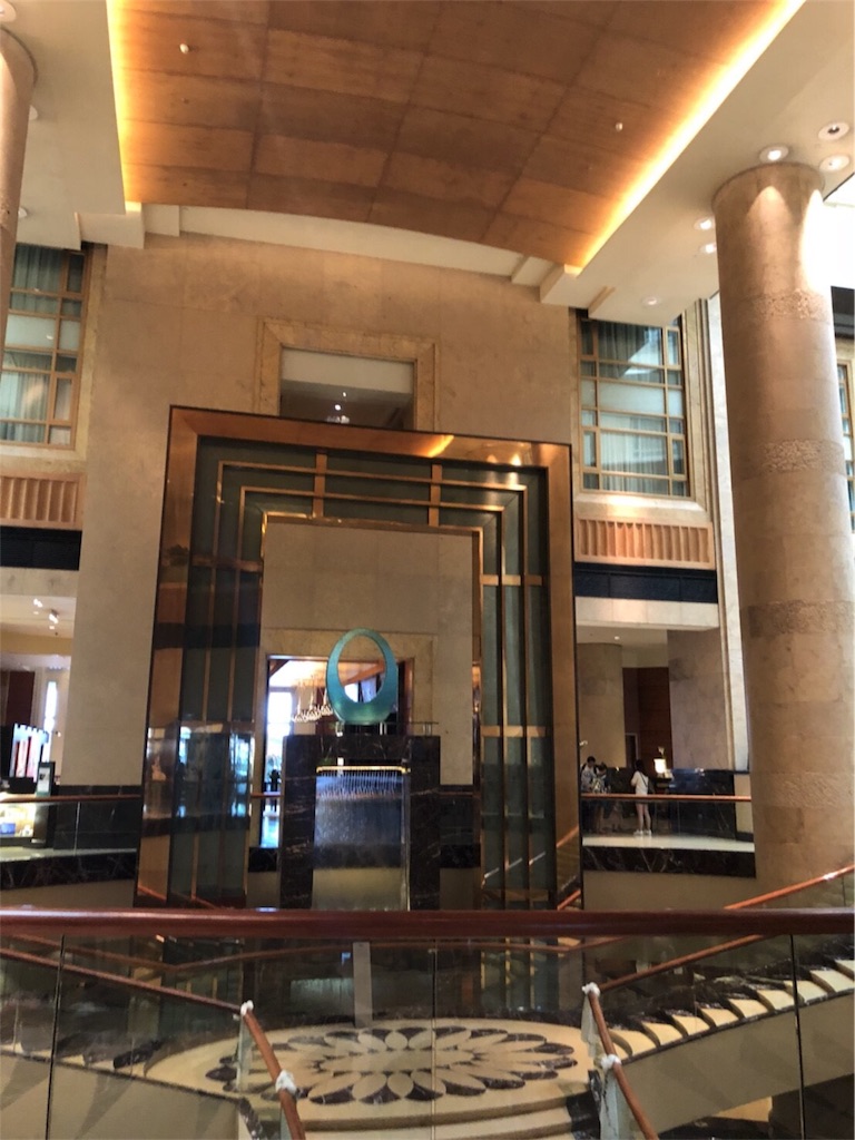 f:id:blueocchi:20180827110430j:image