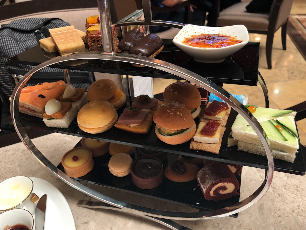 f:id:blueocchi:20180827110650j:image