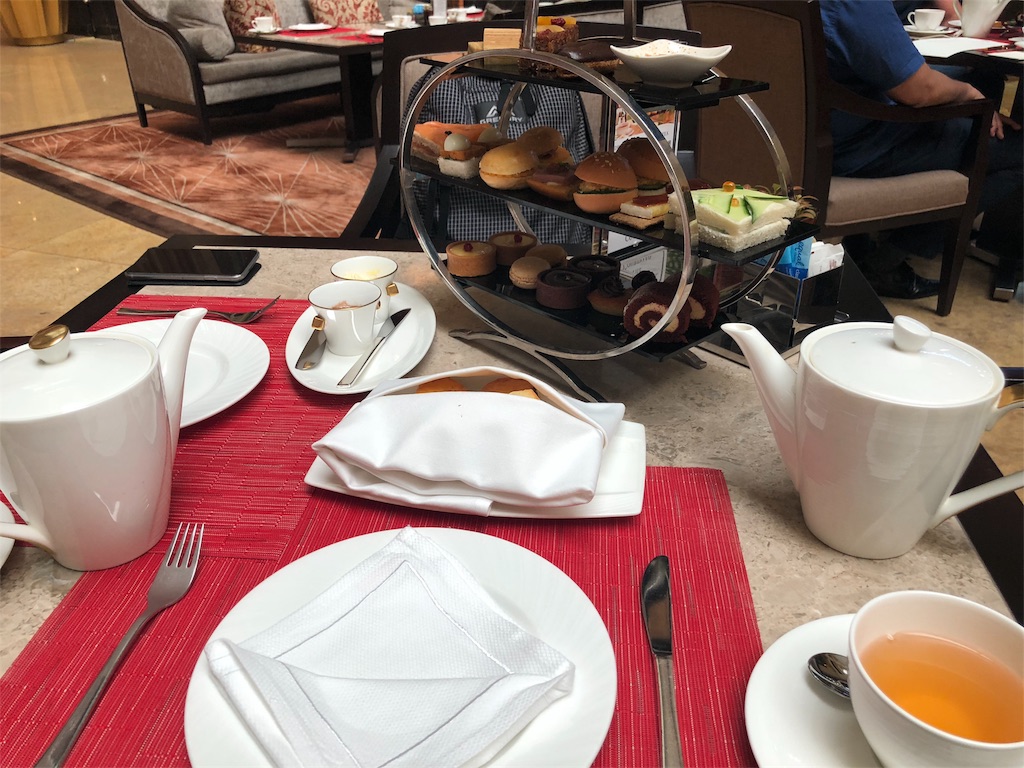 f:id:blueocchi:20180827110700j:image