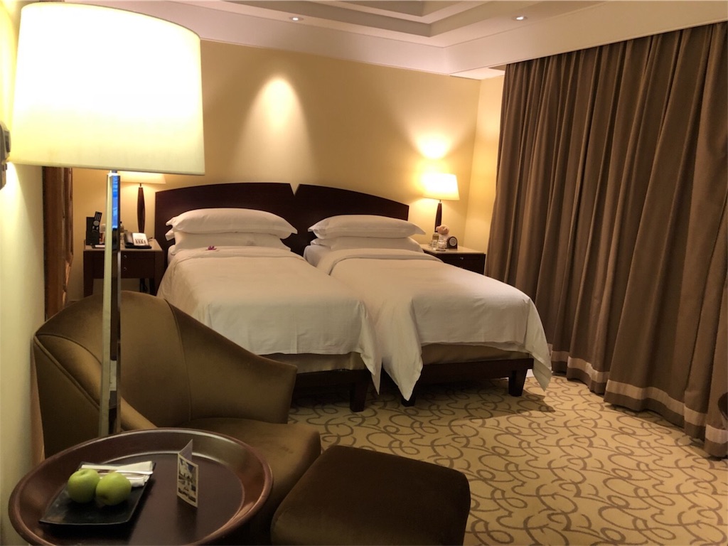 f:id:blueocchi:20180827111050j:image