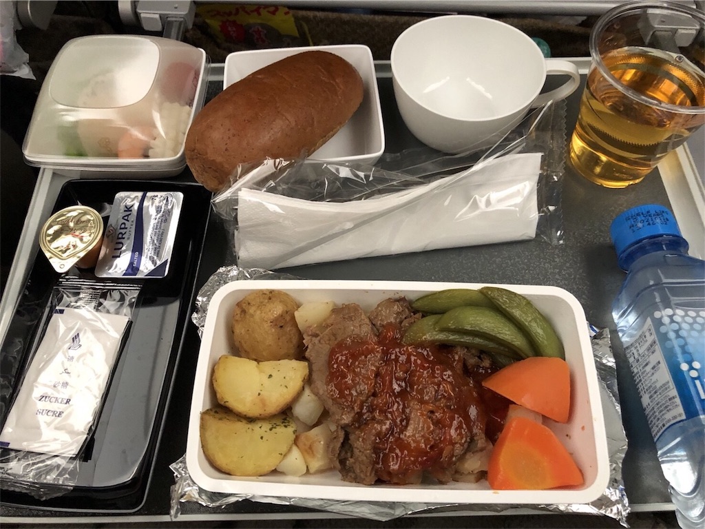 f:id:blueocchi:20180827111250j:image