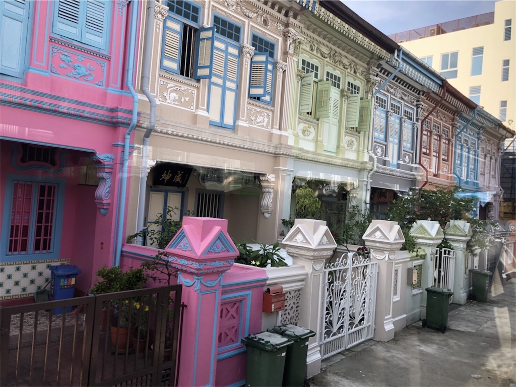 f:id:blueocchi:20180827135113j:image