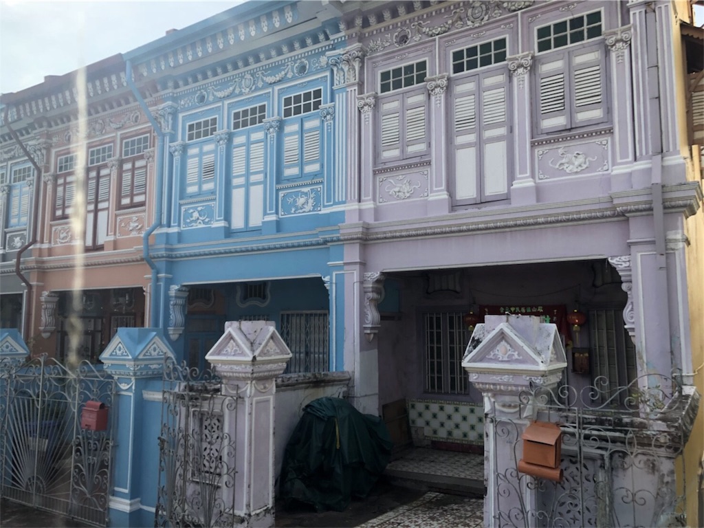 f:id:blueocchi:20180827135125j:image