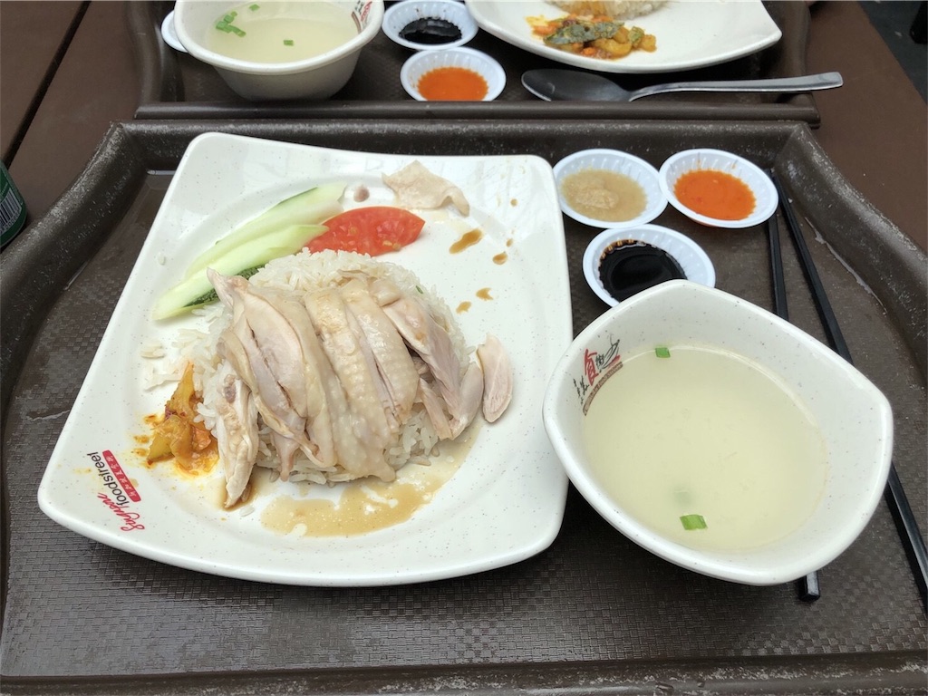 f:id:blueocchi:20180827135129j:image