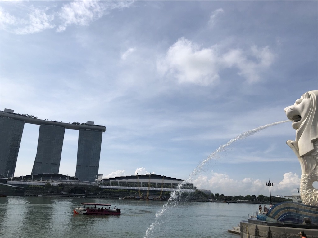 f:id:blueocchi:20180827135133j:image