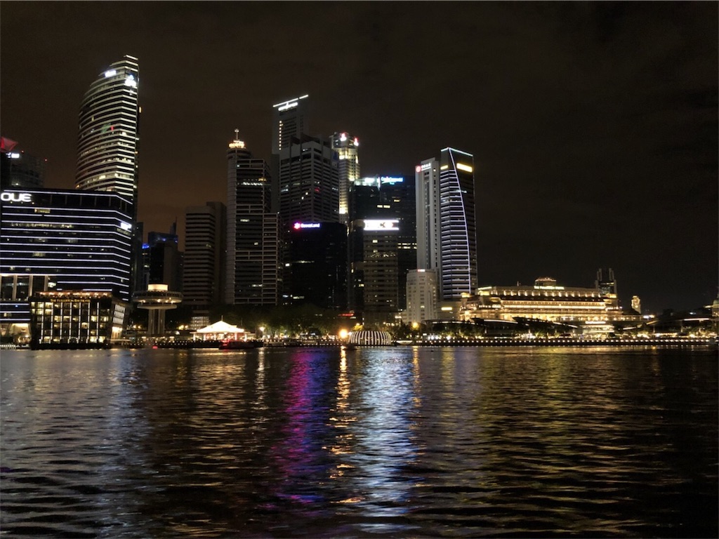 f:id:blueocchi:20180827135424j:image