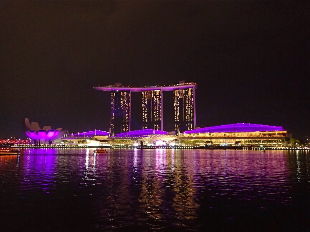 f:id:blueocchi:20180827135431j:image