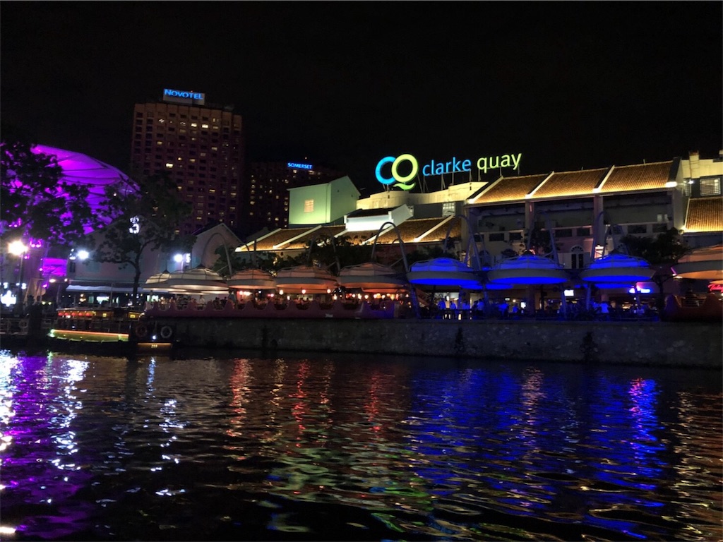 f:id:blueocchi:20180827135438j:image