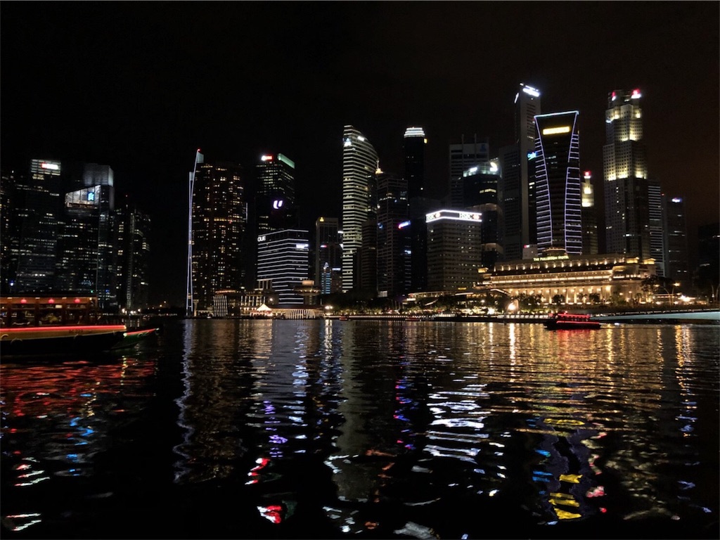 f:id:blueocchi:20180827135442j:image