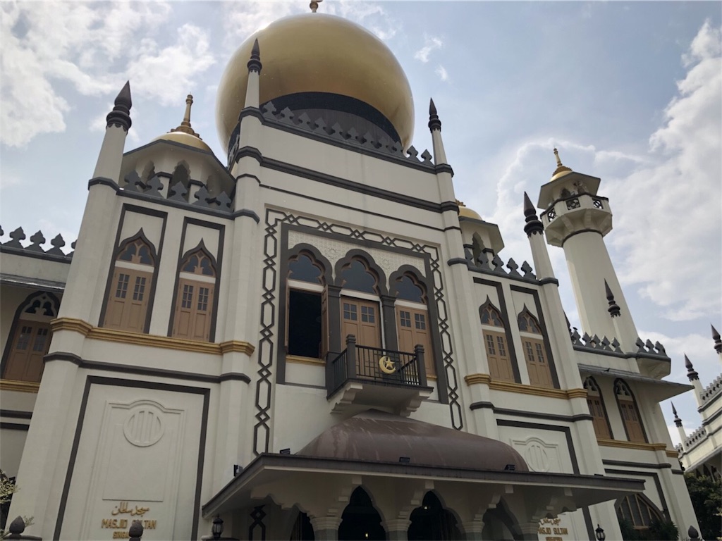 f:id:blueocchi:20180827135730j:image