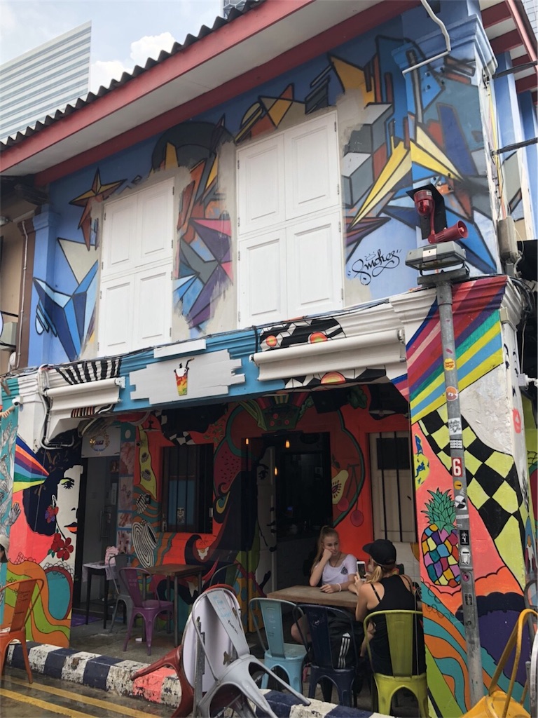 f:id:blueocchi:20180827135734j:image