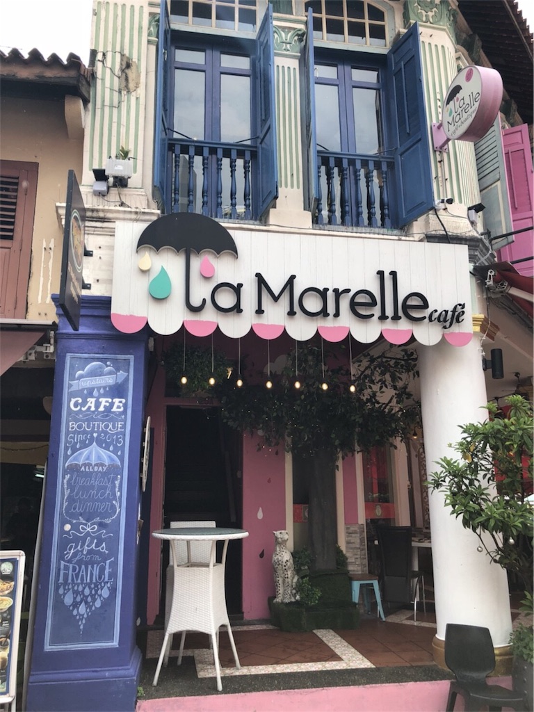 f:id:blueocchi:20180827135737j:image