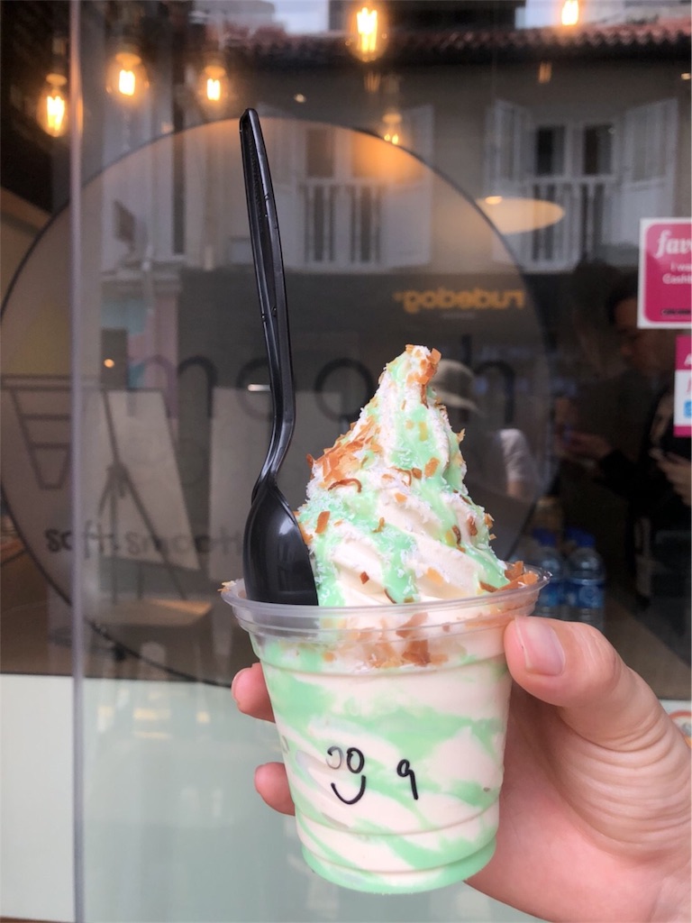 f:id:blueocchi:20180827135741j:image