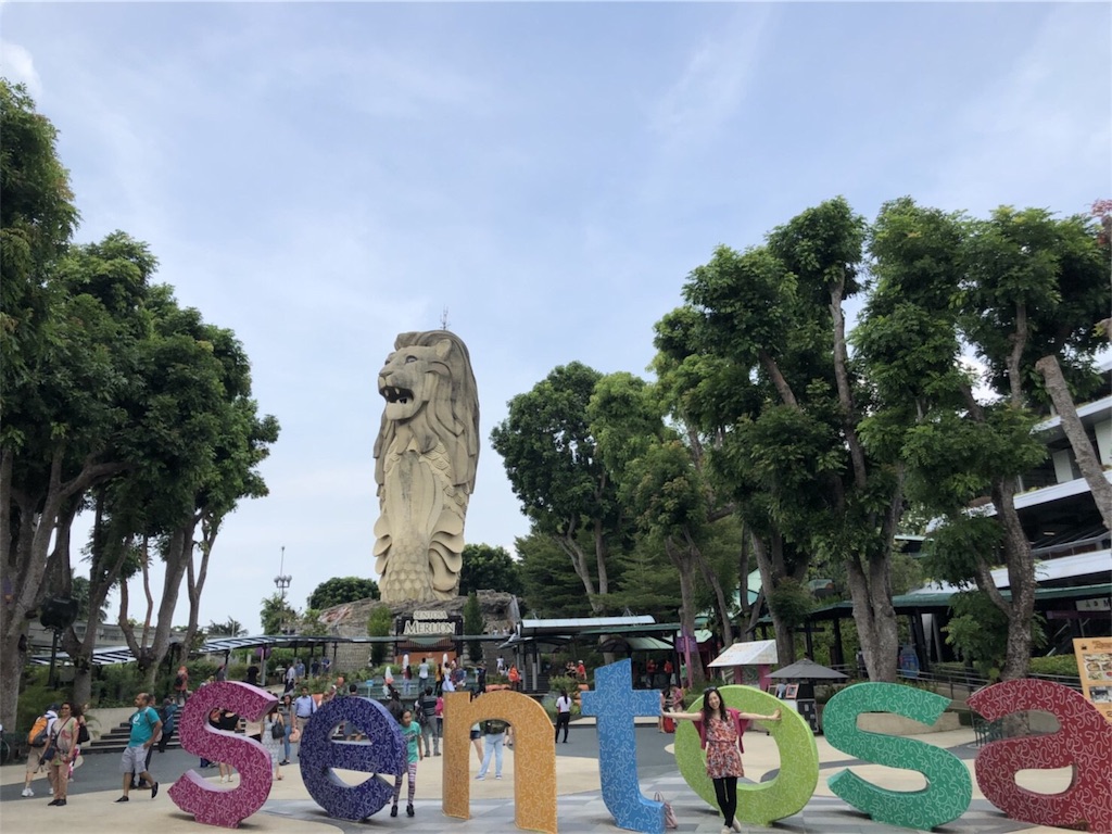 f:id:blueocchi:20180827140035j:image