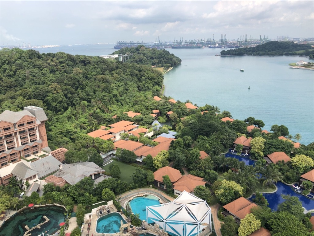 f:id:blueocchi:20180827140039j:image