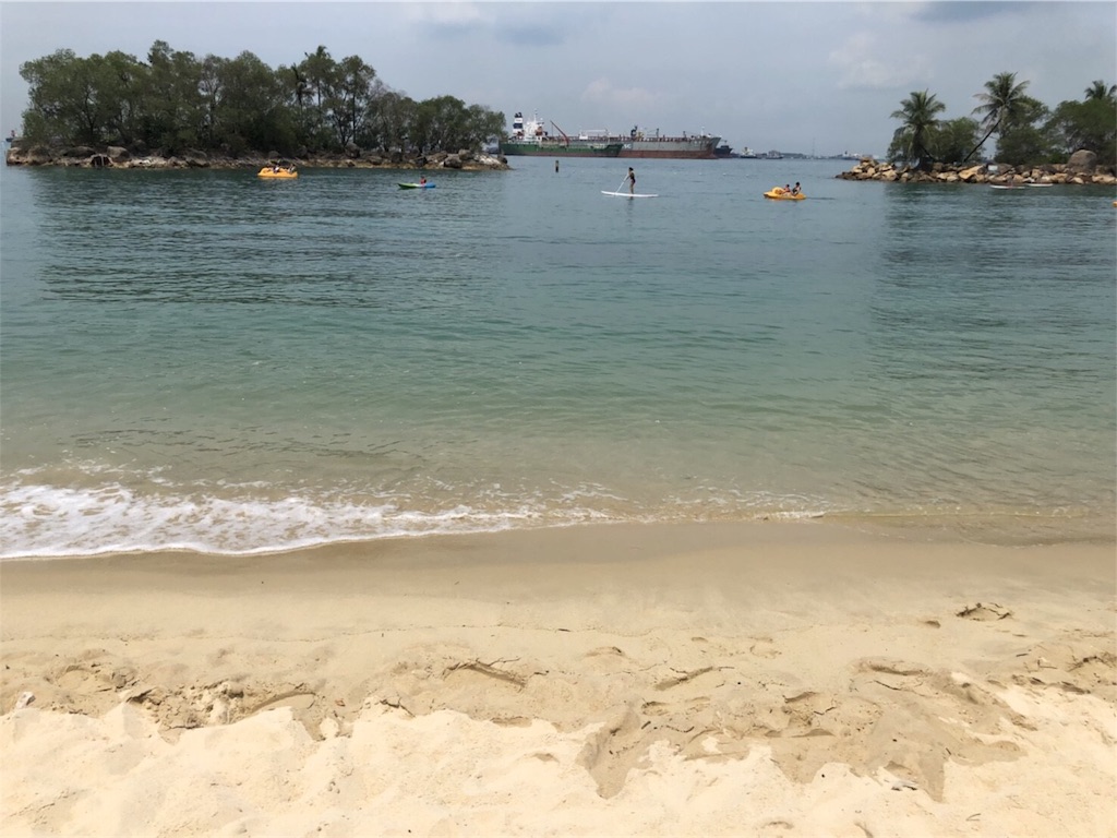 f:id:blueocchi:20180827140100j:image