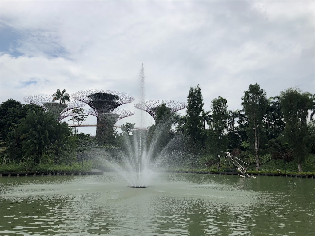 f:id:blueocchi:20180827140848j:image